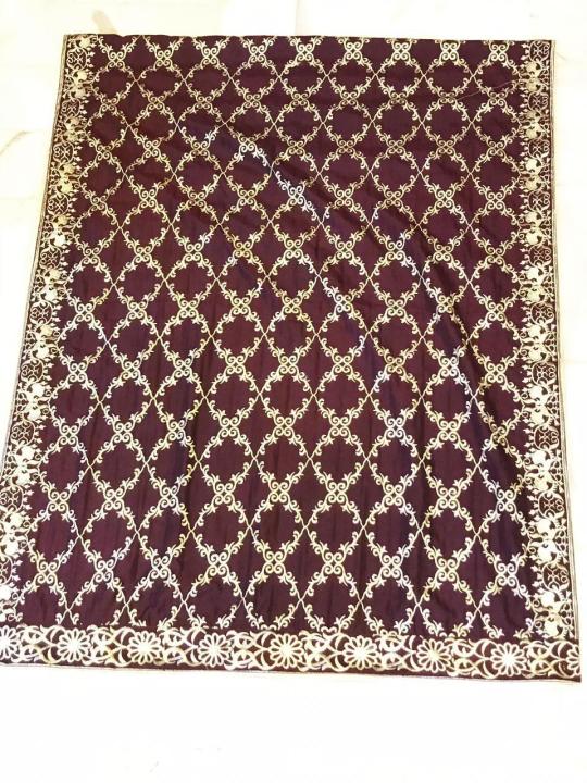Winter is Coming. Get Warm and Elegant Shawls