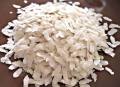 Poha Rice Flakes 1 kg - Nutritious, and Delicious Kanda Poha/Beaten Rice/Chiwda Chewra. 
