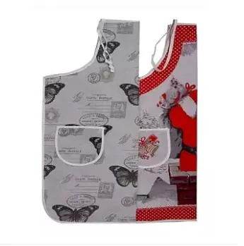 Pake%20Of%202%20Appron%20-%20Image%202