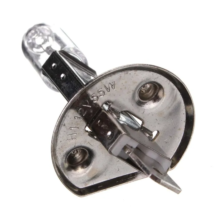 12V%20H1%2055W%20Xenon%20Super%20White%20Car%20Headlight%20Helogen%20Clear%20Globe%20Bulb%20-%20Image%204