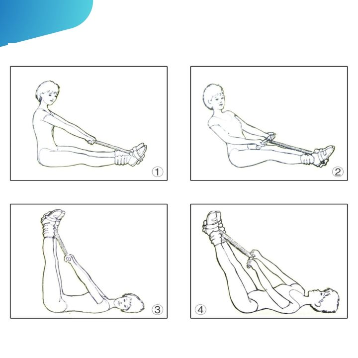 TUMMY%20TRIMMER%20SINGLE%20OR%20DOUBLE%20SPRING%20HIGH%20QUALITY%20WEIGHT%20LOSS%20EXERCISE%20MACHINE%20FOR%20HOME%20GYM%20FOR%20WOMEN%20AND%20MEN%20-%20Image%205