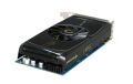 PNY GeForce GTX 460 1GB 256-bits GDDR5 Gaming Graphics Card (Used). 