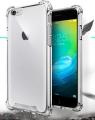 iPhone 8 Plus Back Cover Anti-Burst Case. 