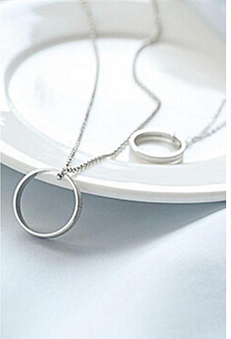 Best%20Friends%20Forever%20Ring%20Necklaces%20Couple%20Pendant%20-%20Image%204