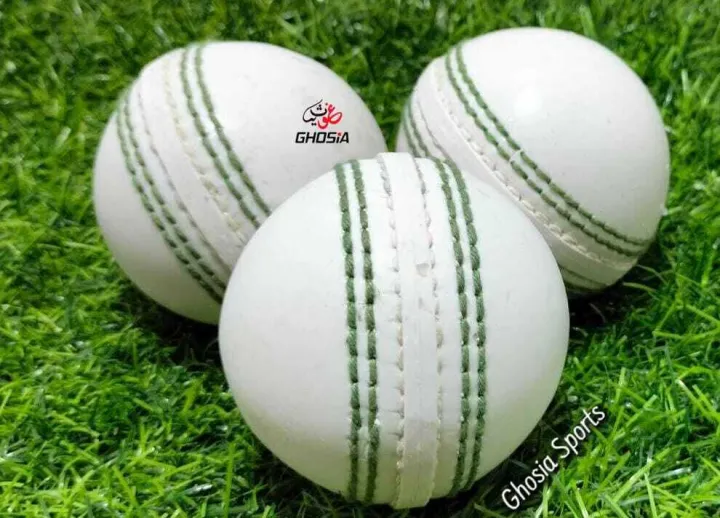 Premium%20Quality%20Hand-stitched%20Cricket%20Hard%20Ball%20For%20Practice%20White%20Color%20(%20Set%20of%203%20)%20-3160%20-%20Image%202