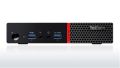 Mini PC Lenovo ThinkCentre M700 Tiny. 
