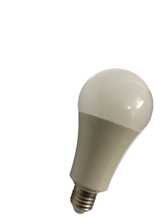 DAI-CHI%20LED%20BULB%2018W%20-%20Image%204