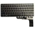 HP Elitebook 820 G3/ 820 G4 HIGH QUALITY LAPTOP KEYBOARD. 
