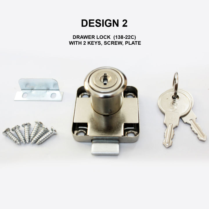 Drawer%20Lock%20Furniture%20Desk%20Cabinet%20Lock%20With%202%20Keys%20-%20Image%204