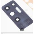 Tecno Pova 2 -  Original Camera Glass Repair Replacement Rear Lens Tecno Pova 2. 