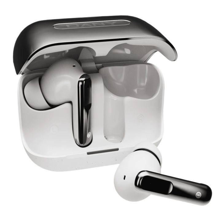 Dany%20Airdots%20300%20Pro%20Wireless%20Earbuds%20%7C%20Quad%20Mic%20ENC%20%7C%2048H%20Playtime%20%7C%2045ms%20Low%20Latency%20Gaming%20Mode%20Bluetooth%205.4%20Earphones%20-%20Official%20Warranty%20-%20Image%203