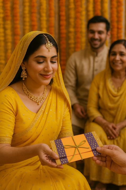 Envelopes for wedding-lifafa for eid-wedding gifts for girls-Wedding Birthday Party Gift  lifafa-eidi-valentines day gift for lovers-lifafa for eid-Eidi, Wedding, Engagements Sherwani Envelopes