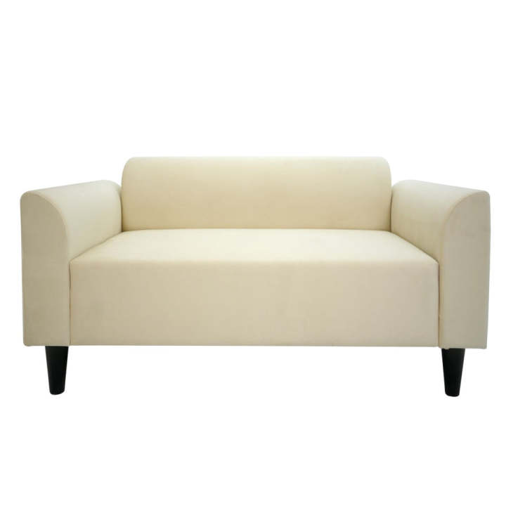 Habitt - Osborne Sofa 201-01 2 seater