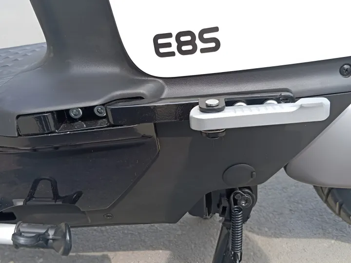 Foot%20Hold%20New%20Passenger%20Peg%20Extensions%20Extended%20Foot%20Pegs%20Fit%20For%20YADEA%20E8S%20Pro%20-%20E-Bikes%20Electric%20Scooter%20Motorcycle%20Accessories%20Secure%20(Color%20:%20Black)%20-%20Image%203
