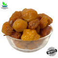 Aloo Bukhara 1KG آلو بخارا - Dry Plum - Imported From Iran Alu / Alo Bokhara Dried 1000 grams by Herbisol. 