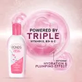 Pond's Moisturising Body Lotion 100ML. 