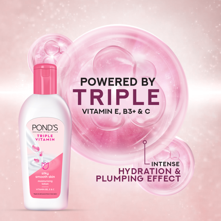 Pond's%20Moisturising%20Body%20Lotion%20100ML%20-%20Image%203