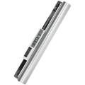 Laptop Battery 3 Cell   HP 210 G1  Series   P/N :  HSTNN-DB5P    729759-241. 
