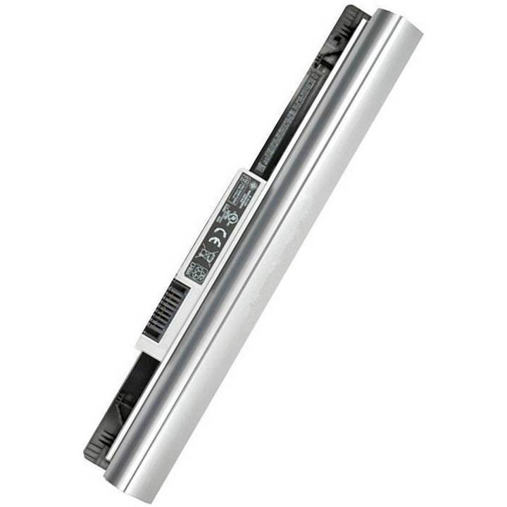 Laptop Battery 3 Cell   HP 210 G1  Series   P/N :  HSTNN-DB5P    729759-241