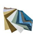 Man Tex  Gent's Wash N Wear Unstitched Fabrics. 