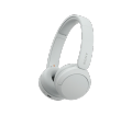 Sony WH-CH520 Wireless Headphones with Microphone. 