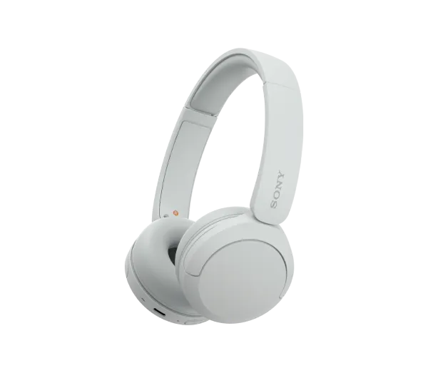 Sony%20WH-CH520%20Wireless%20Headphones%20with%20Microphone%20-%20Image%202