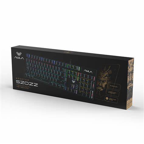 AULA%20S2022%20MECHANICAL%20KEYBOARD%20BLUE%20SWITCHES%20RGB%20MULTIPLE%20LIGHTS%20HIGH%20QUALITY%20PROFESSIONAL%20GAMING%20KEYBOARD%20-%20Image%206