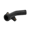 Water Pump Intake Tube Engine Coolant Thermostat Housing Water Pump Inlet Pipe for 4777171AB. 