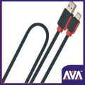 AVA ORIGINAL SPECIAL DATA AND CHARGING COPPER CABLE EVERY DESIGN EVERY KIND EVERY STYLE MENTIONED SELECT FROM VARIATION AVA ORIGINAL SPECIAL DATA AND CHARGING COPPER CABLE EVERY DESIGN EVERY KIND EVERY STYLE MENTIONED SELECT FROM VARIATION. 