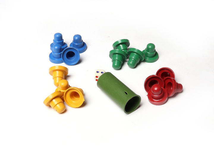 Ludo%20Board%20Game%202%20in%201%20Wooden%20Board%2018%20Inches%20Large%20Wood%20Board%20Ludo-%20Foldable-FBGAMEZ-%20Export%20Quality%20-%20Image%207