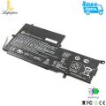 HP SPECTRE X360 13-AC 100% ORIGINAL COMPATIBLE REPLACEMENT LAPTOP BATTERY. 