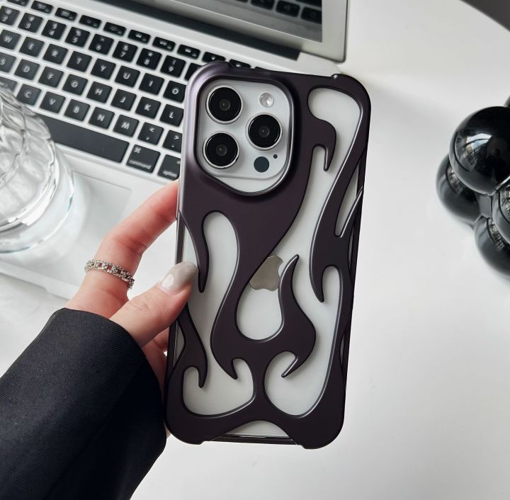 Flame%203D%20latest%20Anti%20drop%20Case%20Cover%20High%20quality%20for%20iPhone%2011%20/%2011%20pro%20/%2011%20pro%20max%20/%2012%20/%2012%20pro%20/%2012%20pro%20max%20/%2013%20/%2013%20pro/13%20pro%20max%20/%2014%20/%2014%20plus%20/14%20pro%20/14%20pro%20max/15/15%20plus/15%20pro/15%20pro%20max%20-%20Image%202