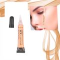 Huxiabeauty HX Women's High Definition Waterproof Concealer 13G. 