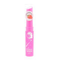 Pink Magic Strawberry Lip Balm Color Transforming Lip Care (1 Pcs). 