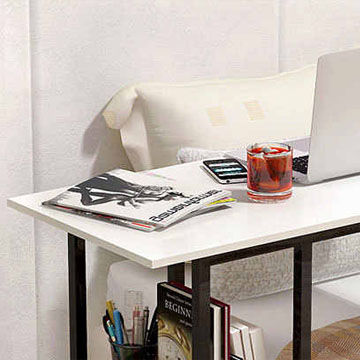 Simple%20Mobile%20Bedside%20Table%20Computer%20Laptop%20Desk%20Home%20Students%20Bed%20Study%20Desk%20Bedroom%20Table%20with%20Storage%20Shelves%20-%20Image%203