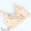SOFTEX Teenage Bra Biddies For Girls Soft Fabric Vest for Girls Undergarments Bra for Girls. 