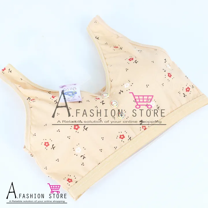 SOFTEX%20Teenage%20Bra%20Biddies%20For%20Girls%20Soft%20Fabric%20Vest%20for%20Girls%20Undergarments%20Bra%20for%20Girls%20-%20Image%204