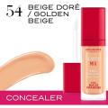 Anti Fatigue Healthy Mix Face Concealer. 