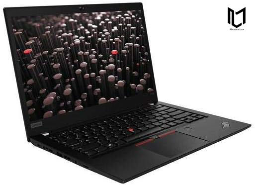 Lenovo ThinkPad P43s | 14" Mobile Workstation | 1920 x 1080 | Core i7 i7-8565U | 8GB RAM -256GB SSD | 2 GB NVIDIA Graphics Card | in-Plane S NVIDIA | Windows 10 Pro