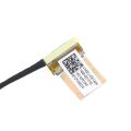 For ASUS UX430 UX430UA UX430U UX430UN UX430UQ U430UAR U4100U laptop LCD LED Display Ribbon cable 14005-02210100 1422-02PC0AS. 