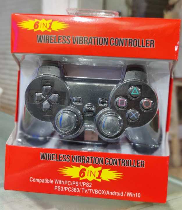 Wireless%202.4Ghz%206%20in%201%20vibration%20joystick%20wireless%20gamepad%20for%20pc,laptop%20and%20android%20smart%20led%20tv%20and%20android%20box%20-%20Image%205