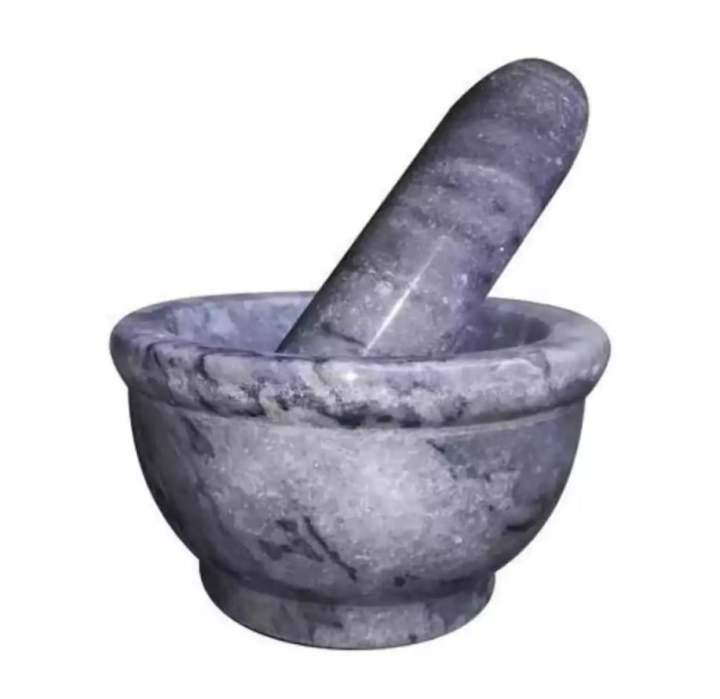 Grinding%20Lungri%20Marble%20Material%20Mixing%20&%20Mincing%20Langri-Durable%20-%20Image%203