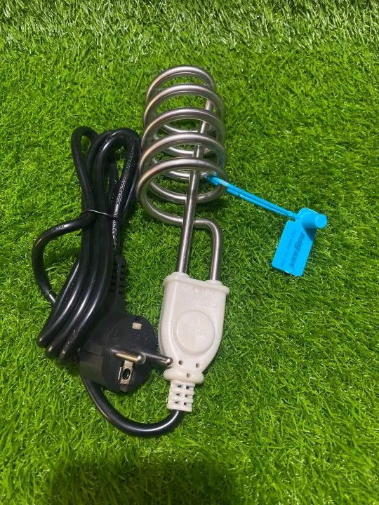 NSG%20F9%20Heavy%20Duty%202500W%20Stainless%20Steel%20Water%20Heating%20Immersion%20Rod%20%7C%20Fast%20Heating%20Coil%20%7C%20Auto%20Cut-Off%20Safety%20%7C%20Instant%20Hot%20Water%20Heater%20%7C%20220V%20-%20Image%203