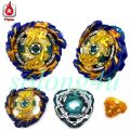 B167 Beyblade Burst Super King B-167 Mirage Fafnir Nt 2S. 