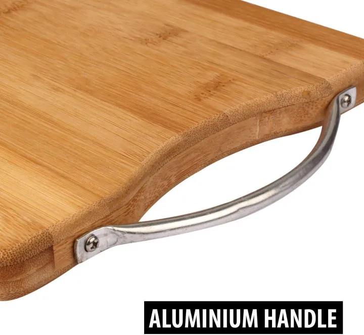 Chopping%20Booard%20with%20Handle%20-%20Image%207