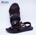 Sandals for men - sandal - sandals for boys - sandals - sandal for men - sandals for girls - chappal for men -  slippers for men - chappal for men. 