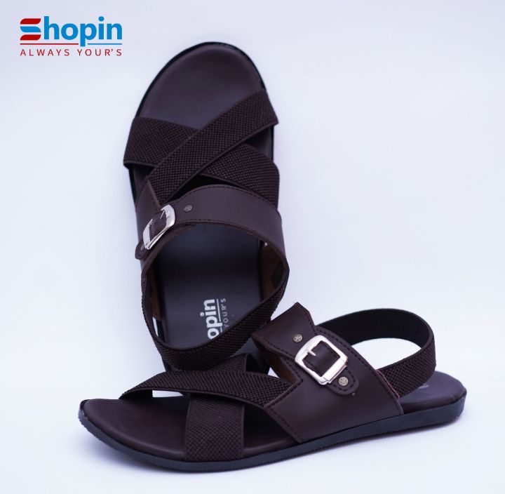 Sandals%20for%20men%20-%20sandal%20-%20sandals%20for%20boys%20-%20sandals%20-%20sandal%20for%20men%20-%20sandals%20for%20girls%20-%20chappal%20for%20men%20-%20%20slippers%20for%20men%20-%20chappal%20for%20men%20-%20Image%206
