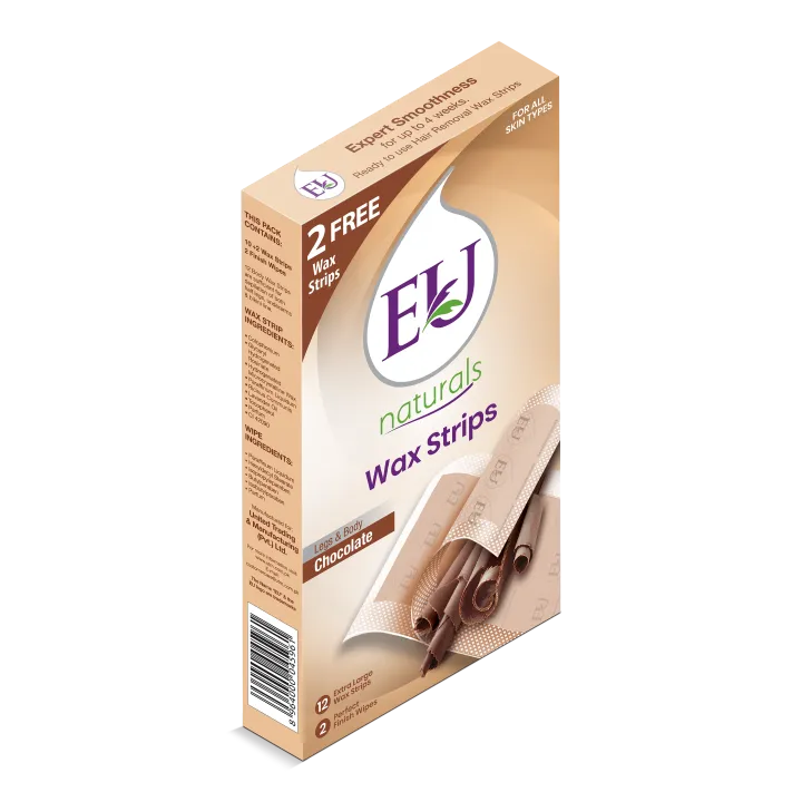Eu%20Wax%20Strips%20Chocolate%2012%20Strips%20-%20Image%203