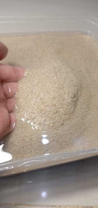 Beige%20sand%20(skin%20sand)%20for%20Aquarium,%20live%20plants,%20fish,%20freshwater%20tank%20and%20resin%20art%20or%20garden%20decoration%20-%20Image%205