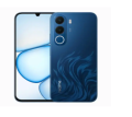 REALME C100X = 8GB RAM = 128GB ROM = 8000mAh BATTERY. 